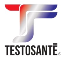 TestoSantē