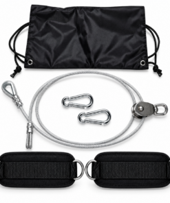 TMT (Total Motion Trainer)